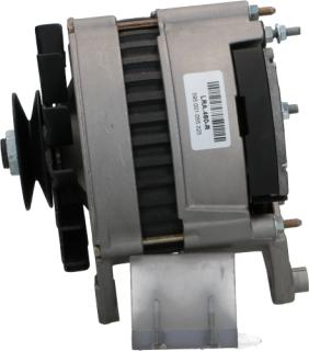 PSH 595.001.055.325 - Alternatore autozon.pro