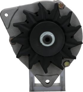 PSH 595.001.055.325 - Alternatore autozon.pro