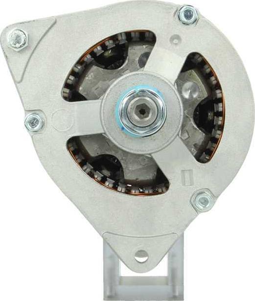 PSH 595.001.055.320 - Alternatore autozon.pro