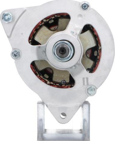 PSH 595.001.055.210 - Alternatore autozon.pro