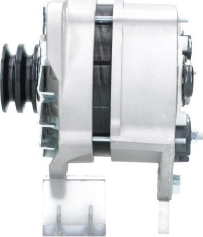 PSH 595.008.070.010 - Alternatore autozon.pro