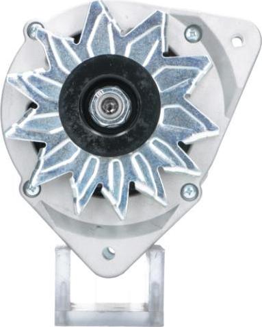 PSH 595.008.070.010 - Alternatore autozon.pro