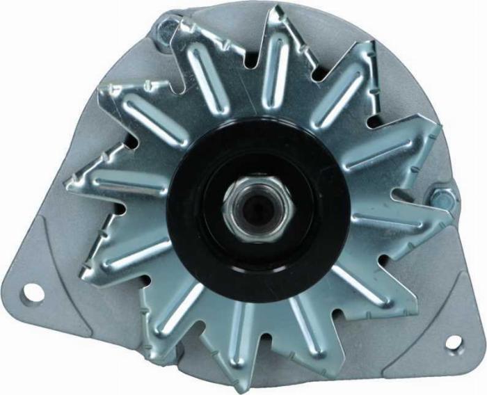 PSH 595.008.070.108 - Alternatore autozon.pro