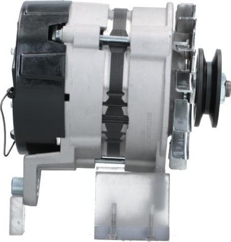 PSH 595.002.045.101 - Alternatore autozon.pro