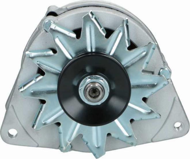 PSH 595.002.055.109 - Alternatore autozon.pro