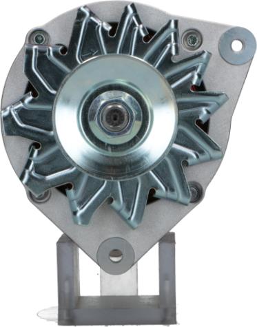 PSH 595.002.055.311 - Alternatore autozon.pro