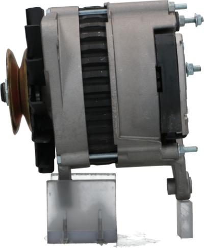 PSH 595.002.055.325 - Alternatore autozon.pro