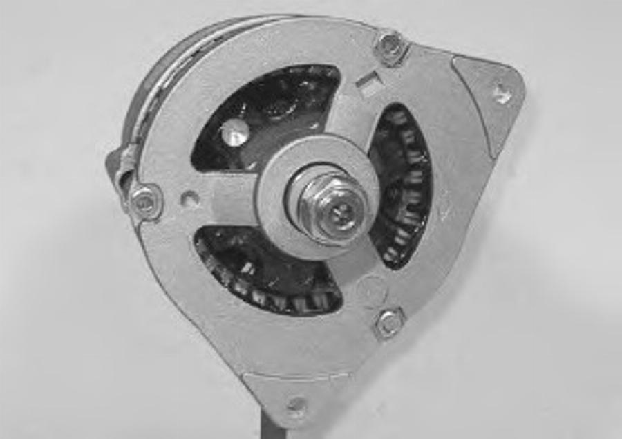 PSH 595.002.055 - Alternatore autozon.pro