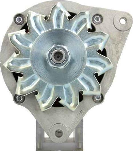 PSH 595.002.065.312 - Alternatore autozon.pro