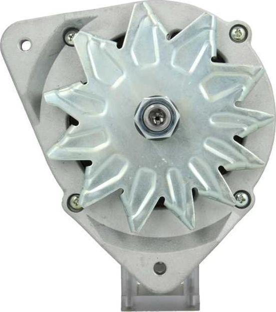 PSH 595.007.090.010 - Alternatore autozon.pro