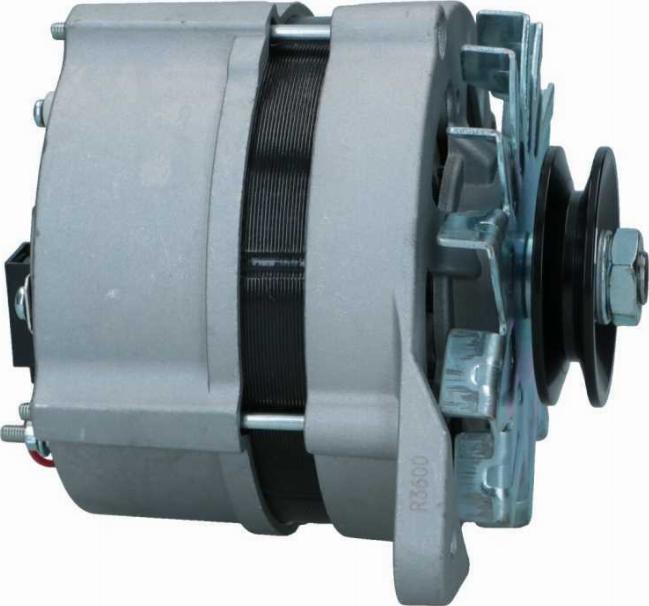 PSH 595.007.090.018 - Alternatore autozon.pro