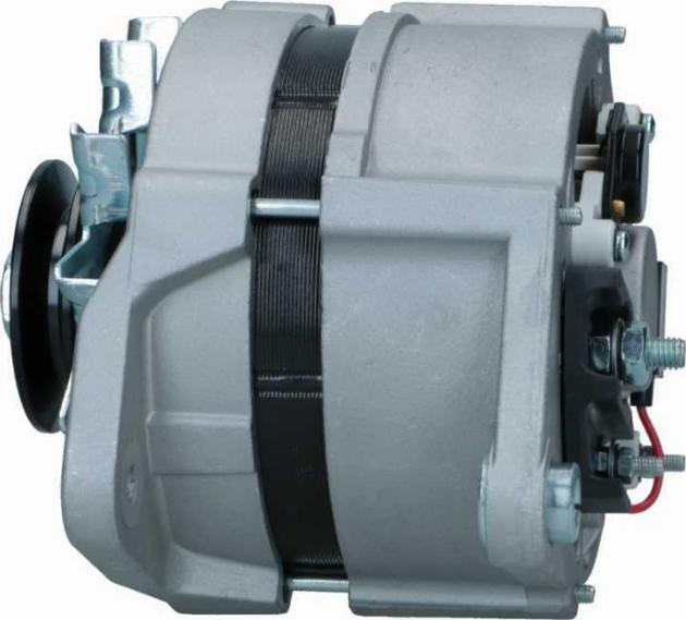 PSH 595.007.090.018 - Alternatore autozon.pro