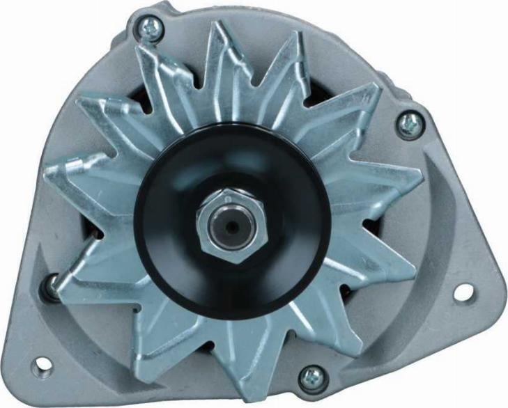 PSH 595.007.090.018 - Alternatore autozon.pro