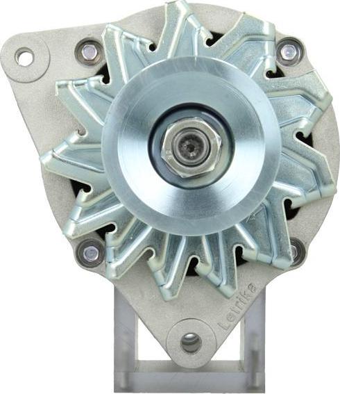 PSH 595.016.065.311 - Alternatore autozon.pro