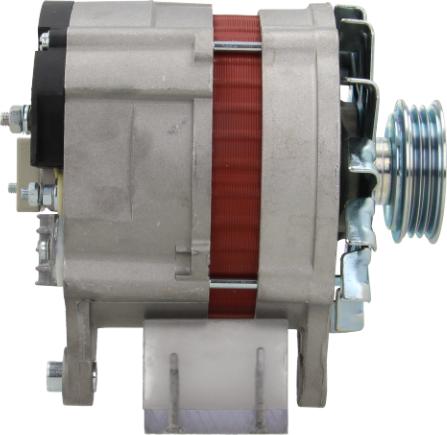 PSH 595.011.070.311 - Alternatore autozon.pro