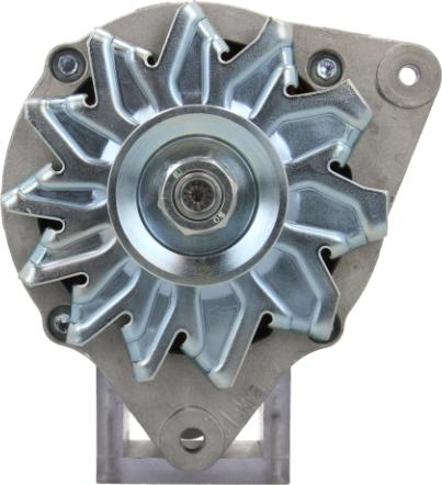 PSH 595.011.070.311 - Alternatore autozon.pro