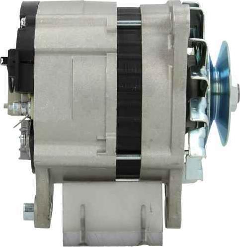 PSH 595.018.045.311 - Alternatore autozon.pro