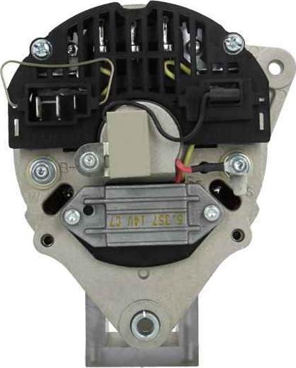 PSH 595.018.045.311 - Alternatore autozon.pro