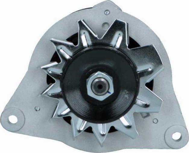 PSH 595.013.034.108 - Alternatore autozon.pro