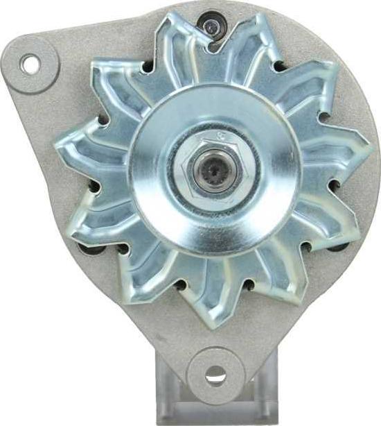 PSH 595.013.034.311 - Alternatore autozon.pro