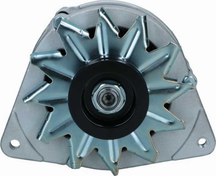 PSH 595.017.065.108 - Alternatore autozon.pro