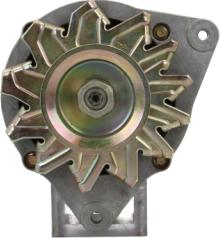 PSH 595.036.065.315 - Alternatore autozon.pro