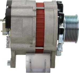 PSH 595.036.065.310 - Alternatore autozon.pro