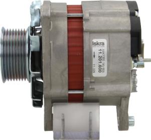 PSH 595.036.065.310 - Alternatore autozon.pro