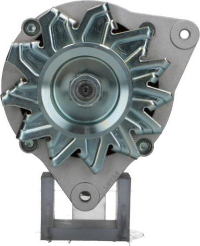 PSH 595.036.065.312 - Alternatore autozon.pro