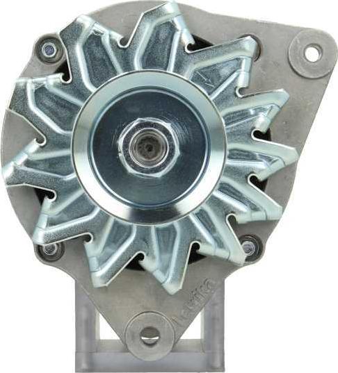 PSH 595.038.045.311 - Alternatore autozon.pro