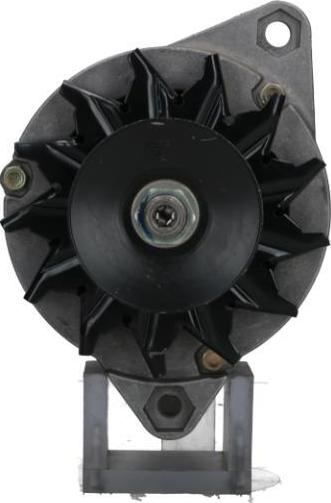 PSH 595.032.070.320 - Alternatore autozon.pro