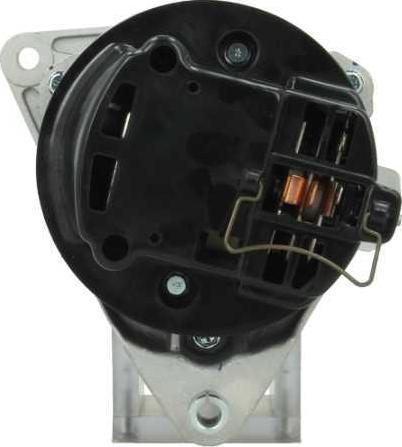 PSH 595.037.035.100 - Alternatore autozon.pro