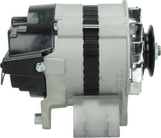 PSH 595.037.035.100 - Alternatore autozon.pro