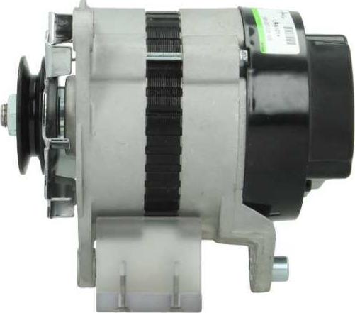 PSH 595.037.035.100 - Alternatore autozon.pro