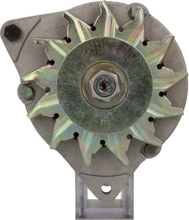 PSH 595.024.055.325 - Alternatore autozon.pro