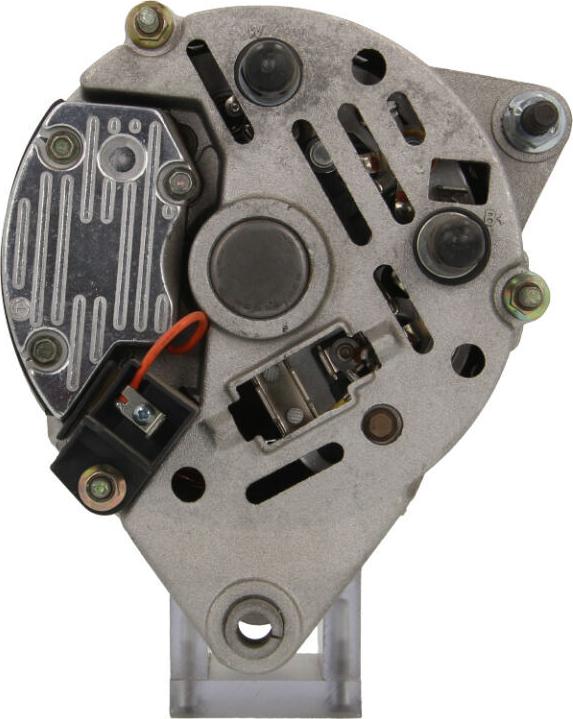 PSH 595.024.055.325 - Alternatore autozon.pro