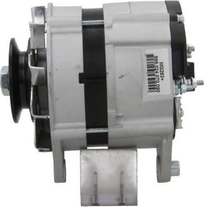 PSH 595.024.070.090 - Alternatore autozon.pro