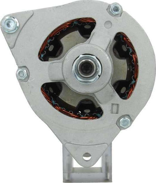 PSH 595.024.070.200 - Alternatore autozon.pro