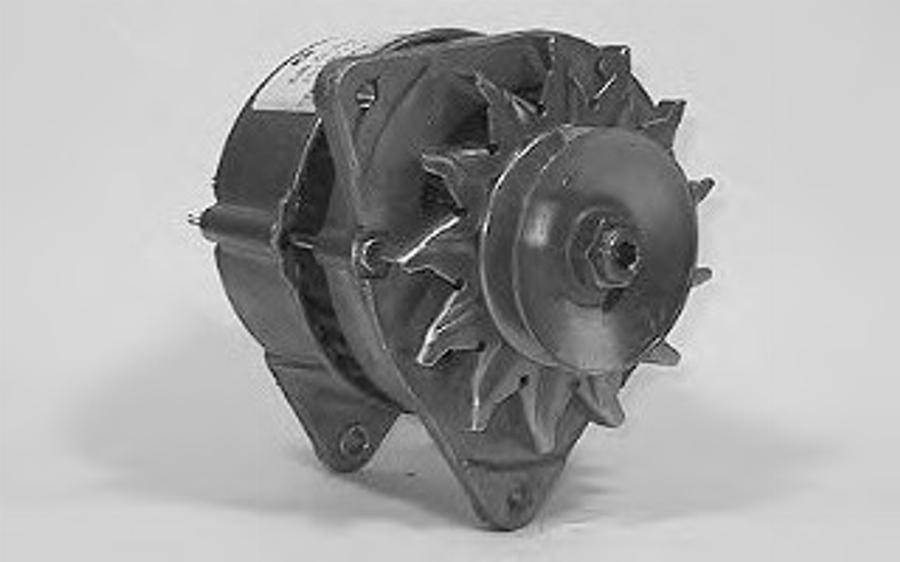 PSH 595024070 - Alternatore autozon.pro