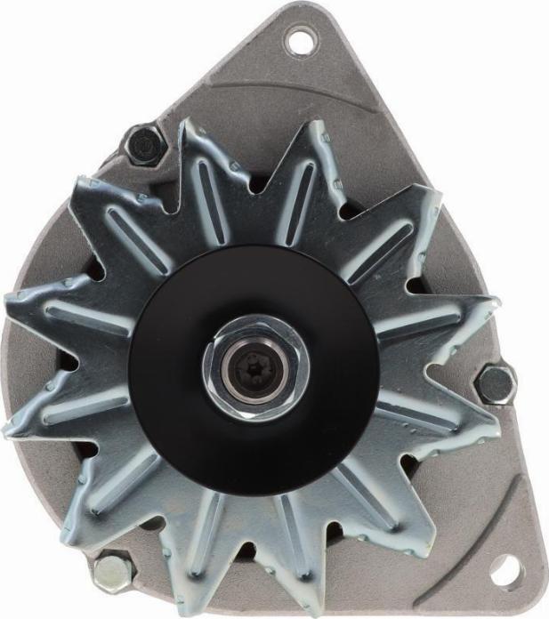 PSH 595.023.070.058 - Alternatore autozon.pro