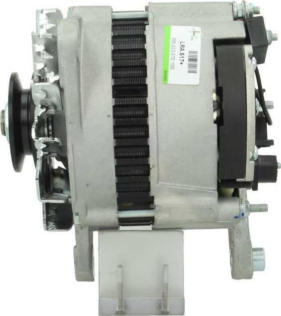 PSH 595.023.070.100 - Alternatore autozon.pro