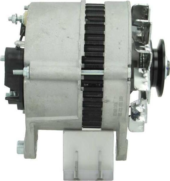 PSH 595.023.070.100 - Alternatore autozon.pro