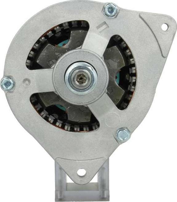 PSH 595.023.070.320 - Alternatore autozon.pro