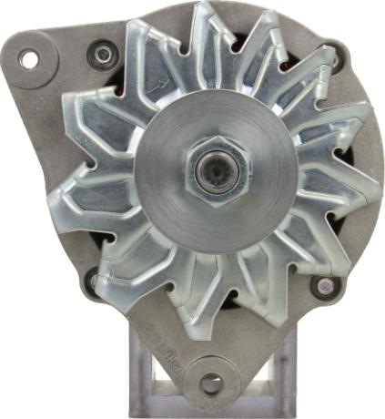 PSH 595.022.070.311 - Alternatore autozon.pro