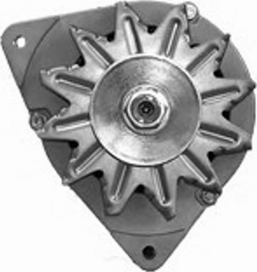 PSH 595022070 - Alternatore autozon.pro