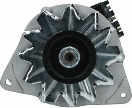 PSH 595.802.070.059 - Alternatore autozon.pro