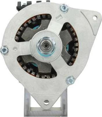 PSH 595.802.070.321 - Alternatore autozon.pro