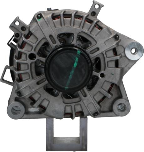 PSH 595.346.240.500 - Alternatore autozon.pro