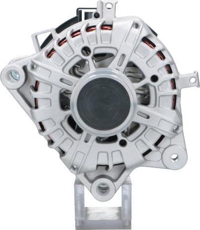 PSH 595.346.240.000 - Alternatore autozon.pro