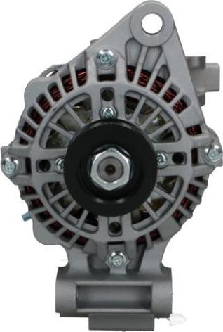 PSH 595.350.070.130 - Alternatore autozon.pro